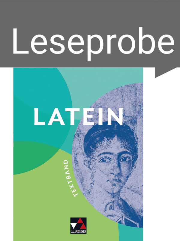 L40700 Leseprobe Textband