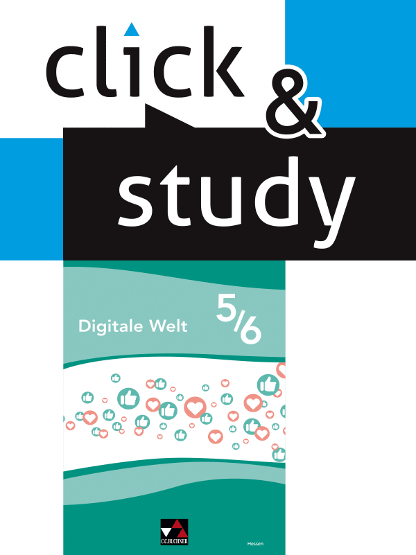 383151 click & study 5/6 383151 click & study 5/6