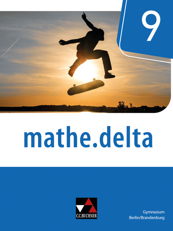 61239 mathe.delta 9 61239 mathe.delta 9