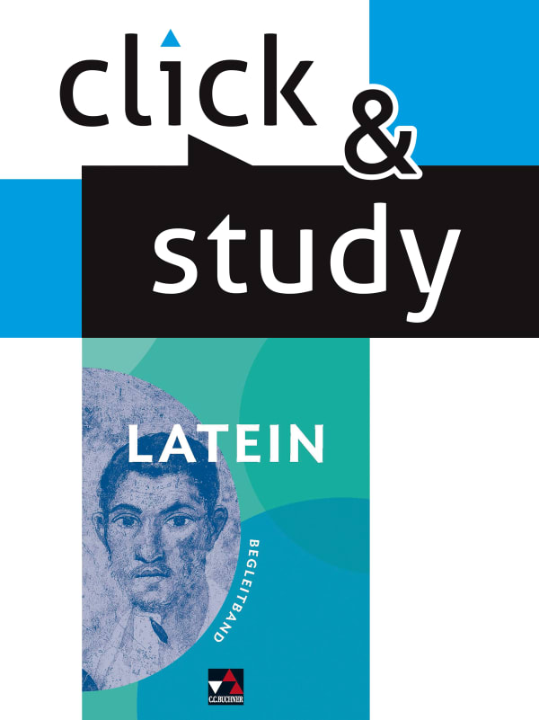 407011 click & study Begleitband