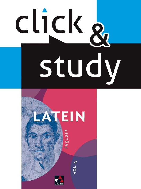 407041 click & study Lektüre vol. II