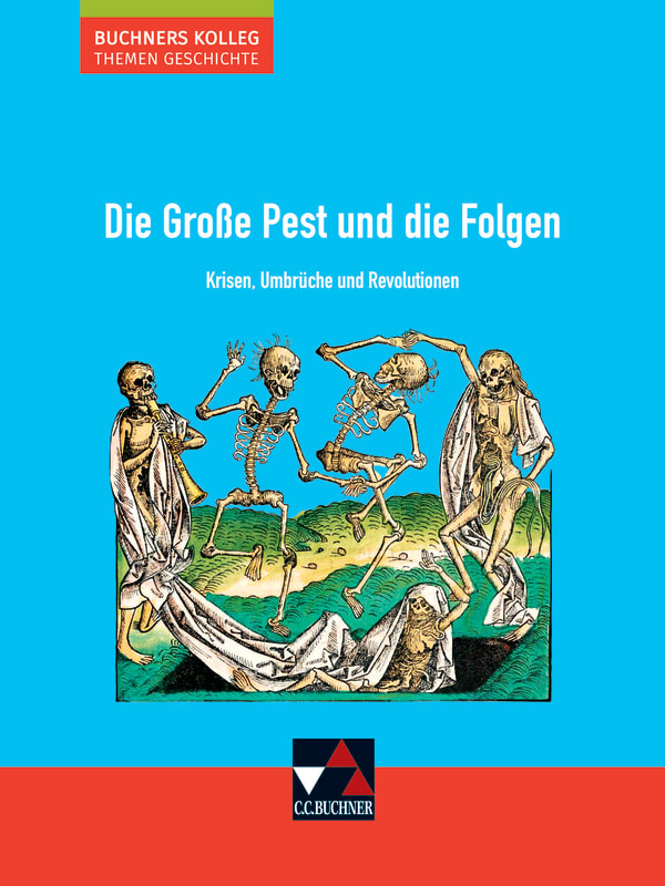 32212 Die Große Pest und die Folgen