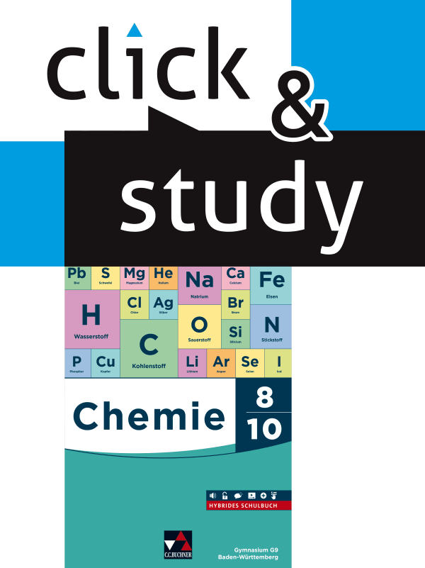 050561 click & study 8–10