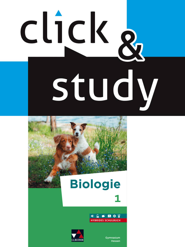 030511 click & study 1