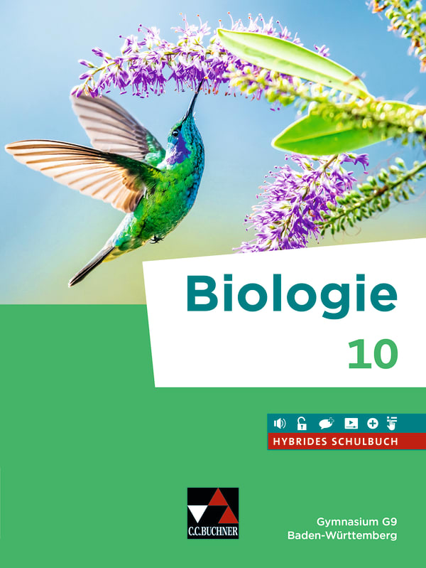 03047 Biologie 10