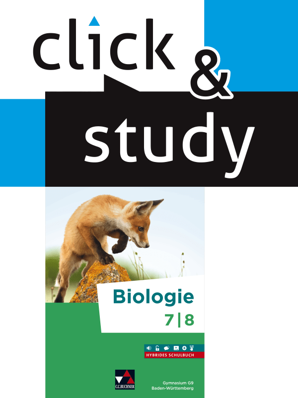 030461 click & study 7/8