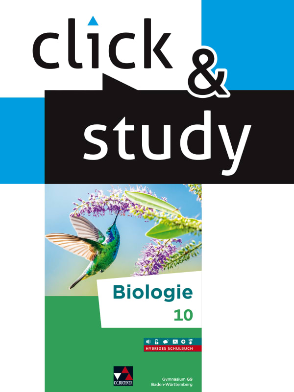 030471 click & study 10