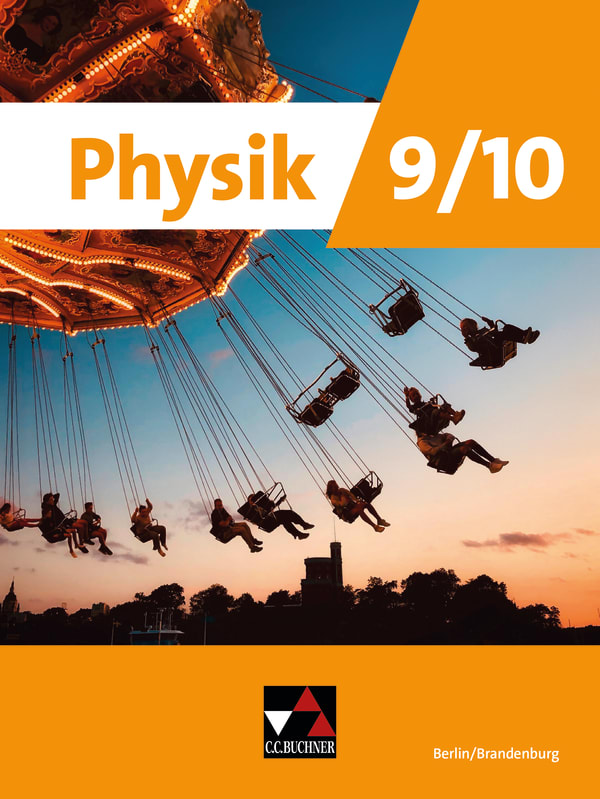 67202 Physik 9/10