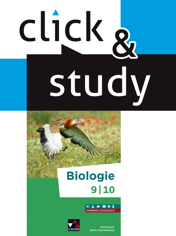 030421 click & study 9/10
