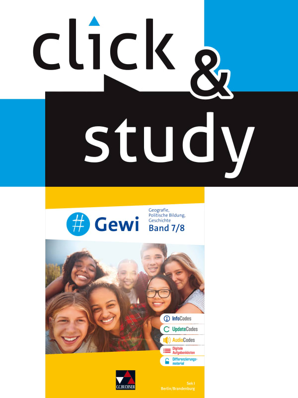 705071 click & study 7/8