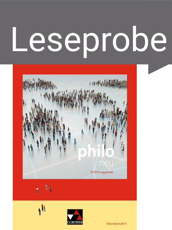 L22045 Leseprobe Einführungsphase
