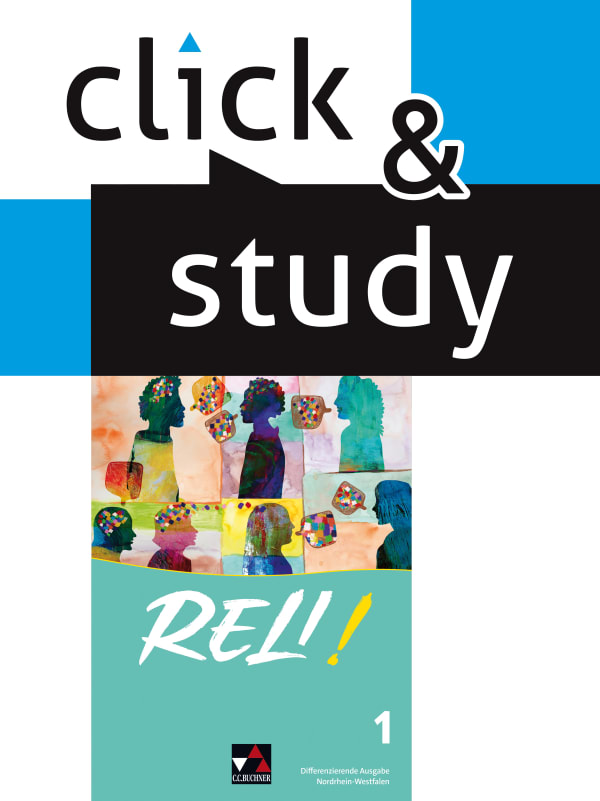 793551 click & study 1