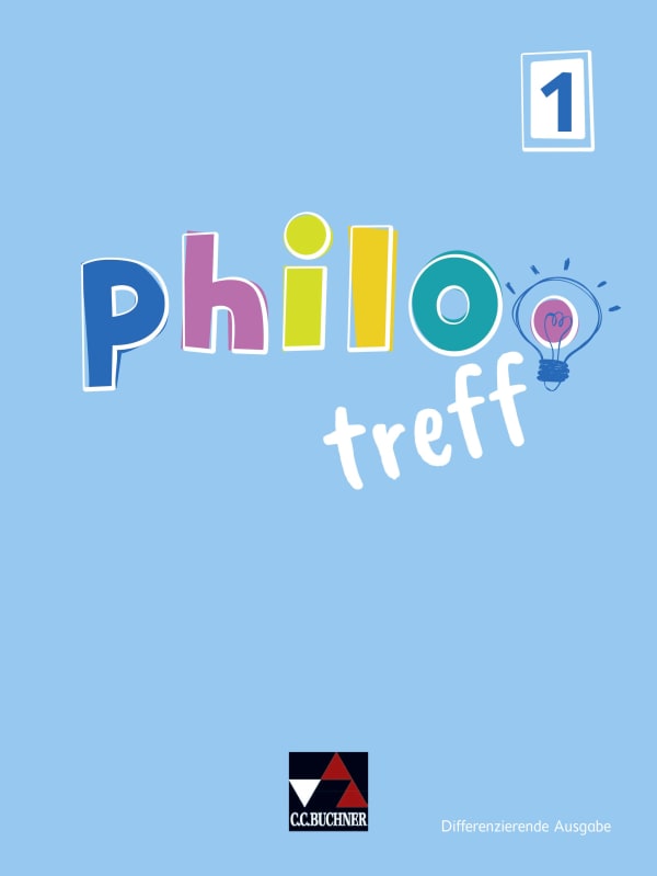 20134 philo.treff 1