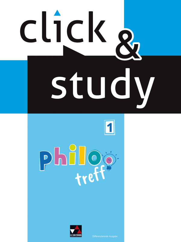 201341 click & study 1