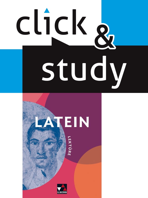 407021 click & study Lektüre