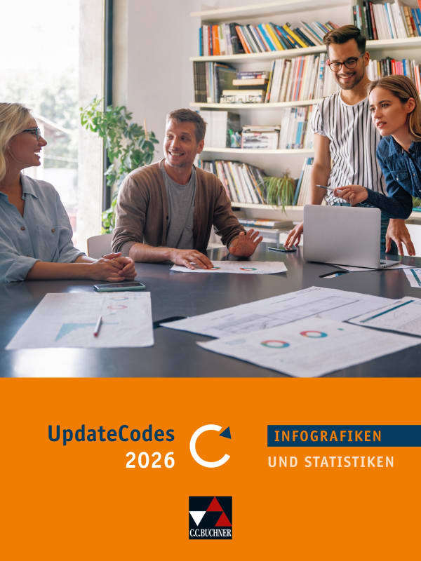 739912 UpdateCodes 2026