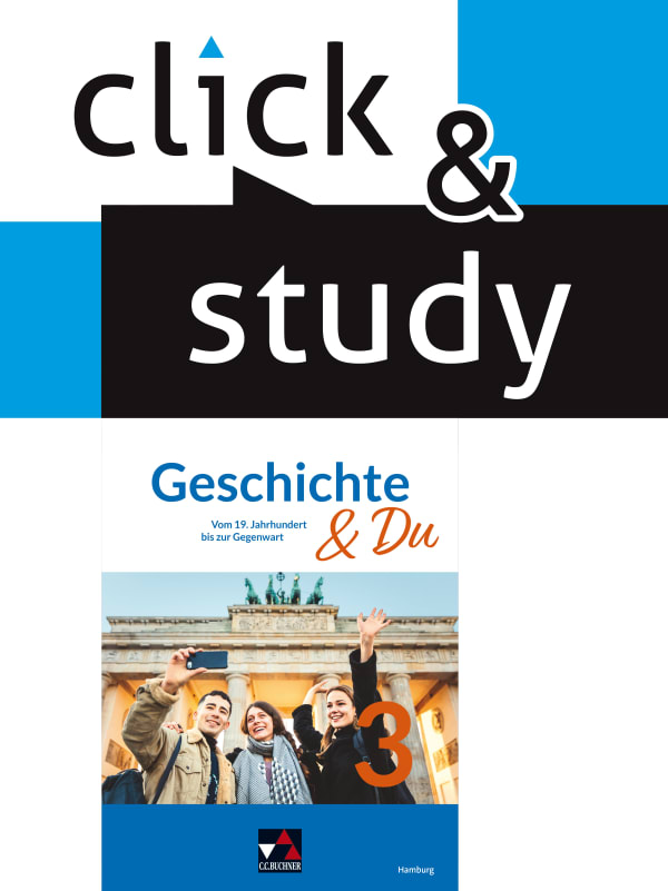 312531 click & study 3