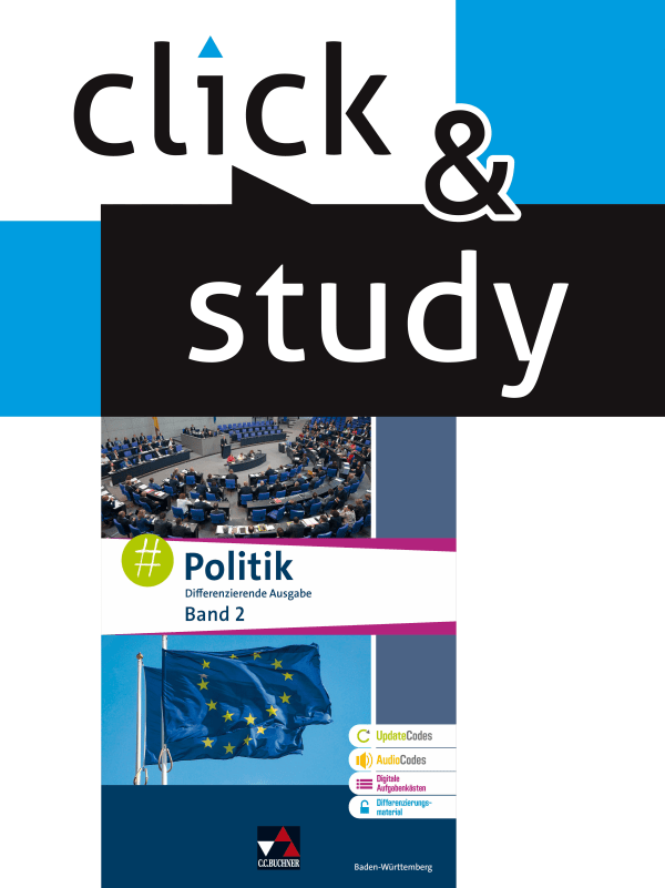 700821 click & study 2