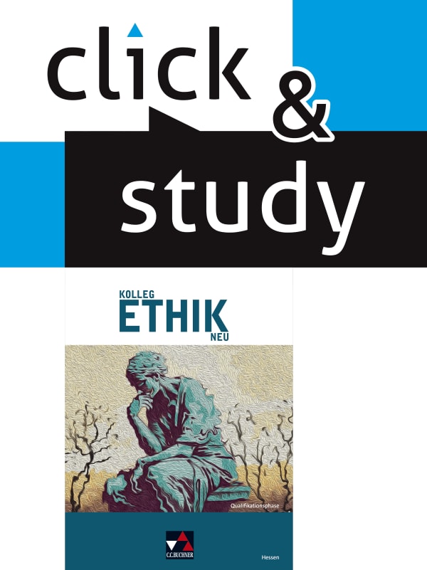 220091 click & study Qualifikationsphase