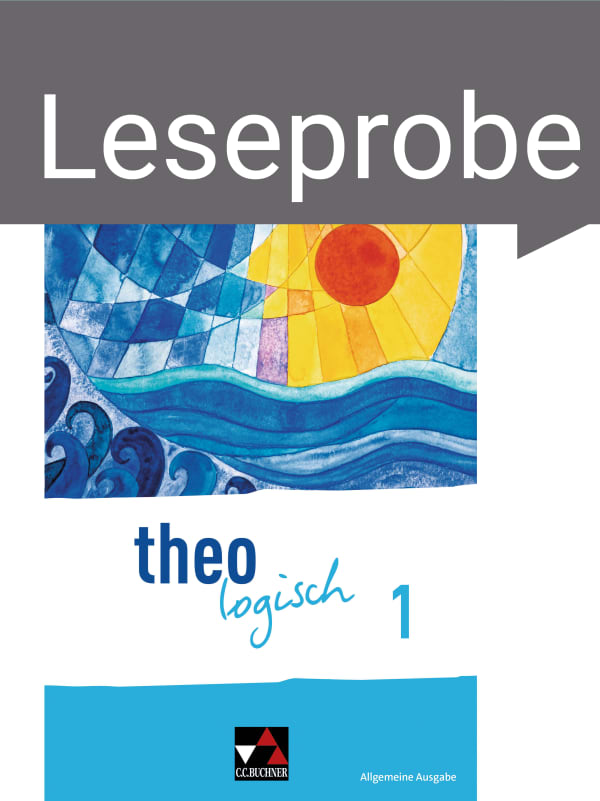 L79021 Leseprobe theologisch 1