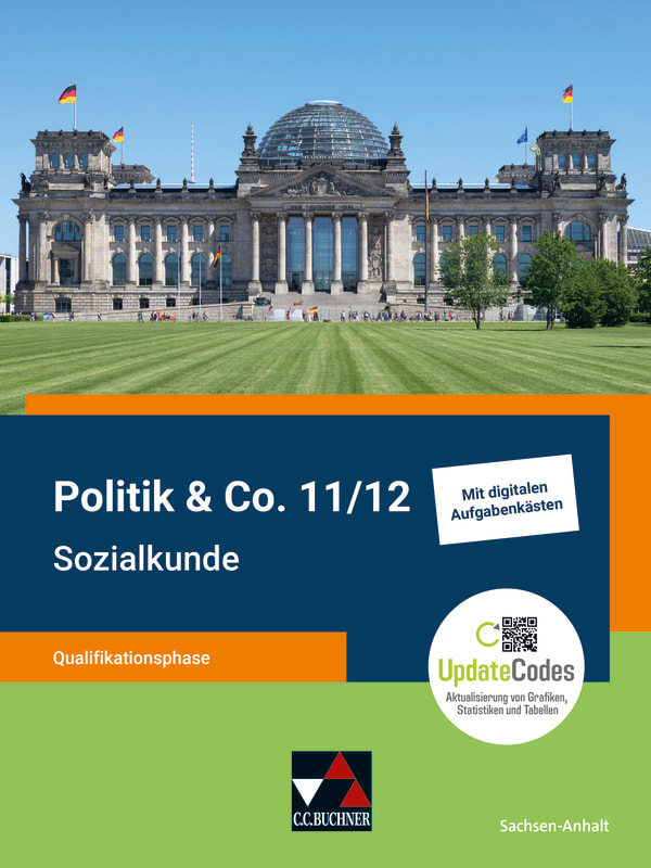 72018 Kolleg Politik und Wirtschaft – Sachsen-Anhalt 