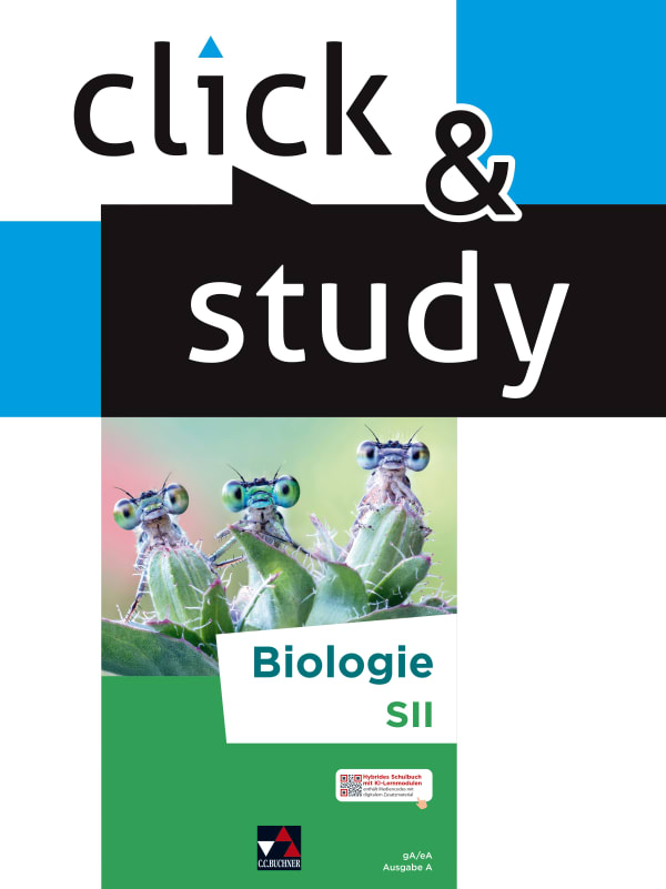 033021 click & study SII