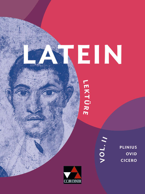 40704 Lektüre vol. II
