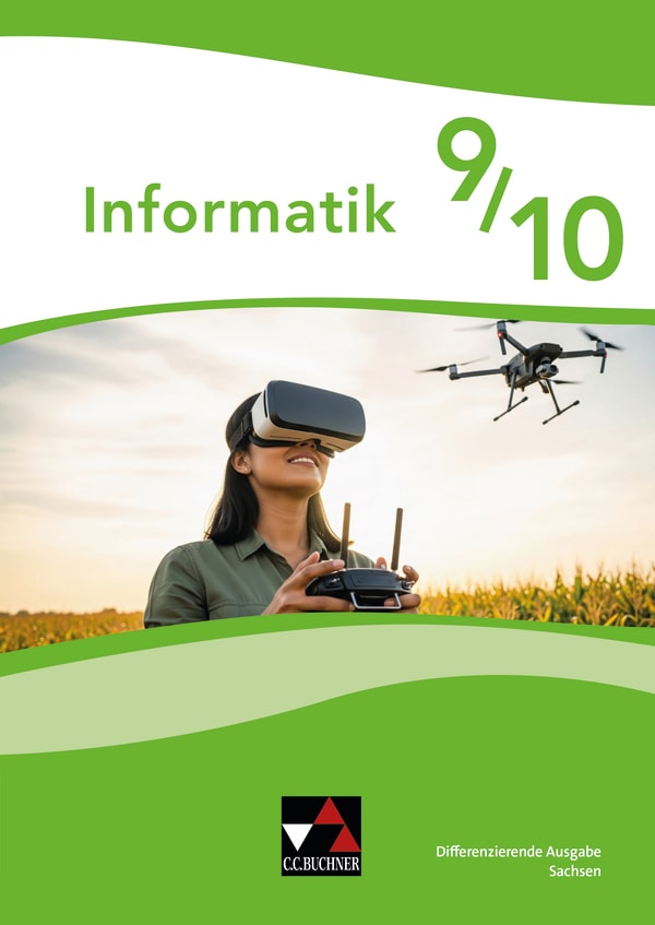 38128 Informatik 9/10