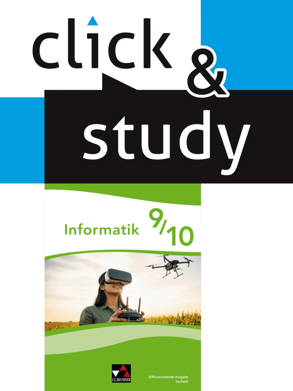 381281 click & study 9/10