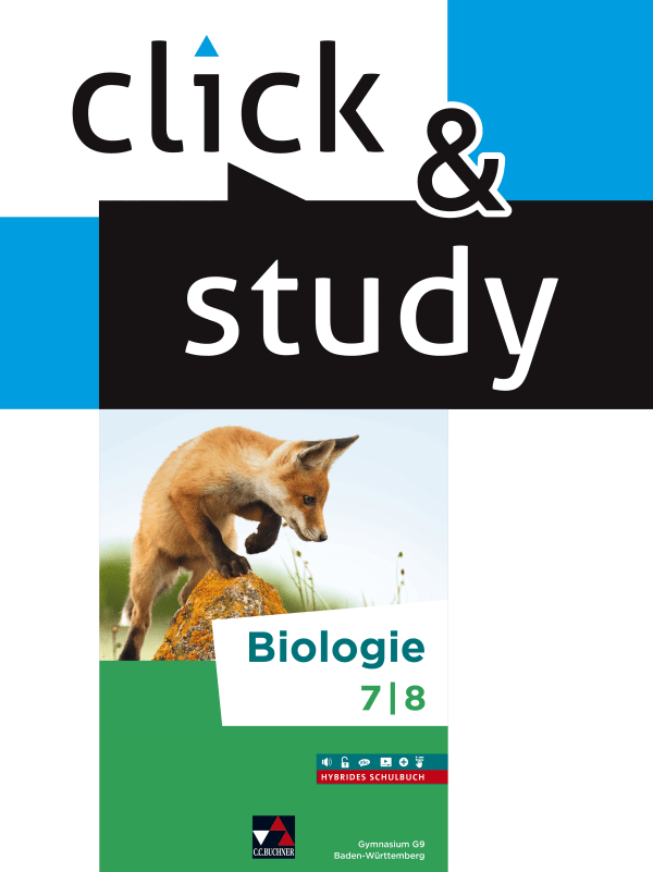 030461 click & study 7/8