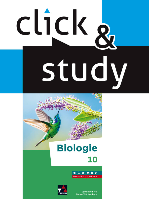 030471 click & study 10