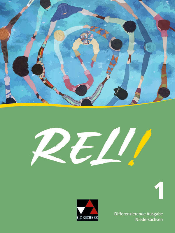 79351 Reli! 1