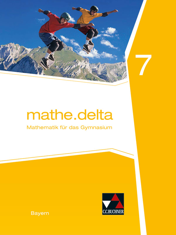 61047 mathe.delta 7