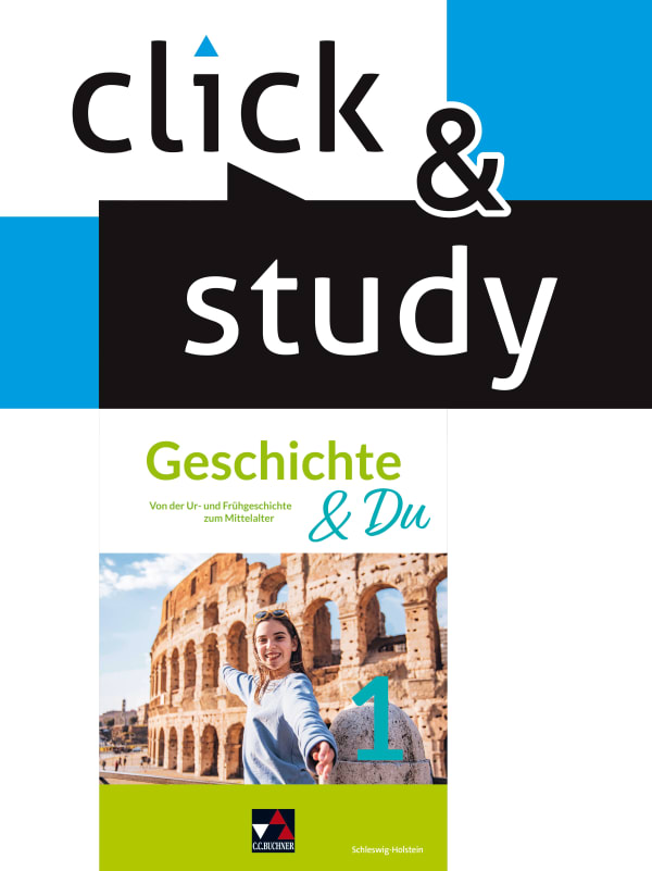 312111 click & study 1