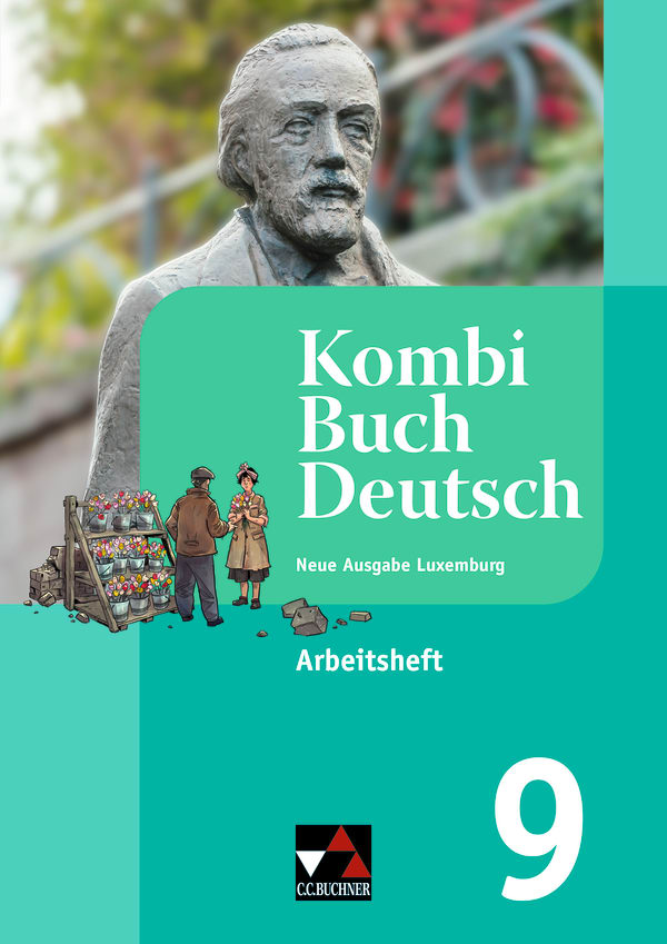 13679 Arbeitsheft 9