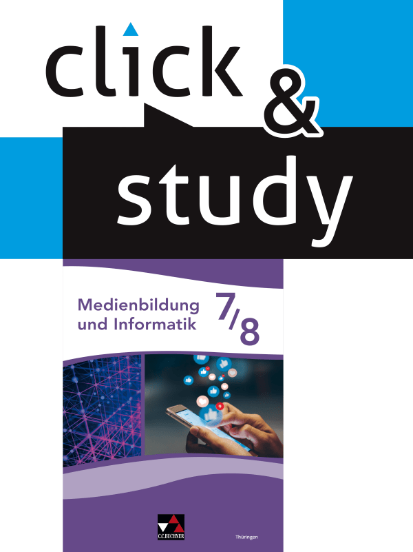 382021 click & study 7/8