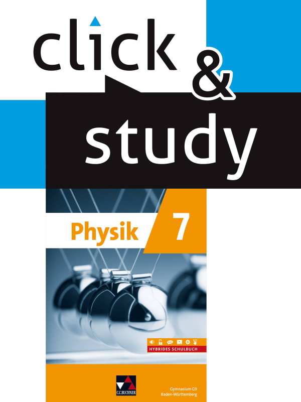 672051 click & study 7