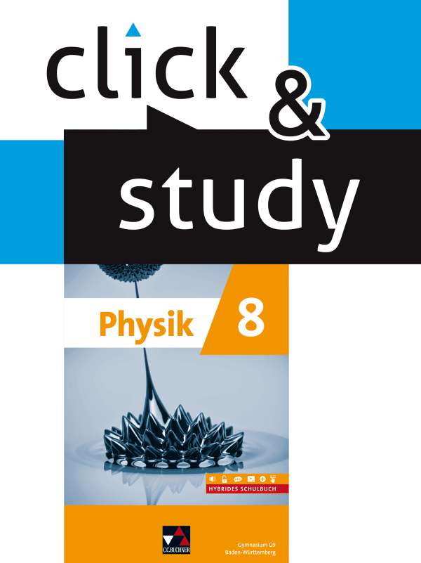 672061 click & study 8