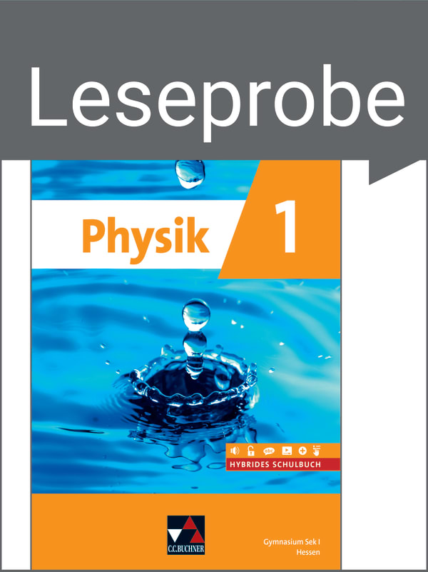L67213 Leseprobe Band 1