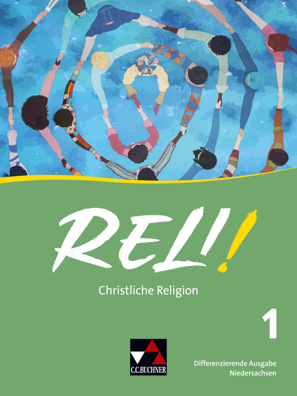 79351 Reli! 1