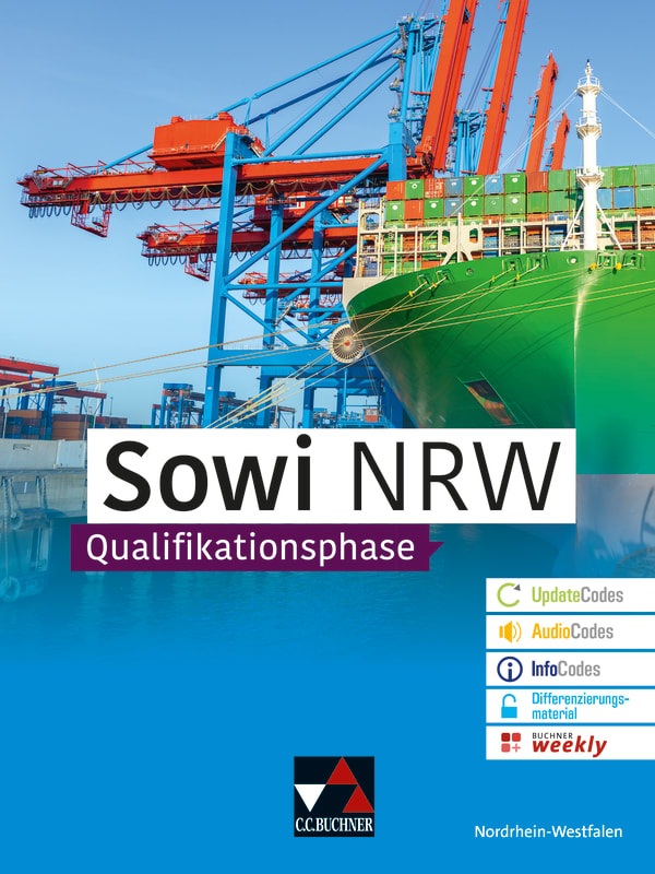 72090 Qualifikationsphase
