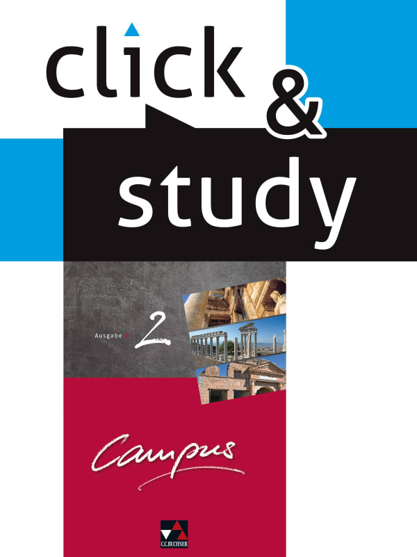 400621 click & study 2
