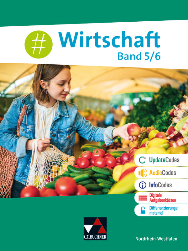 82261 Band 5/6