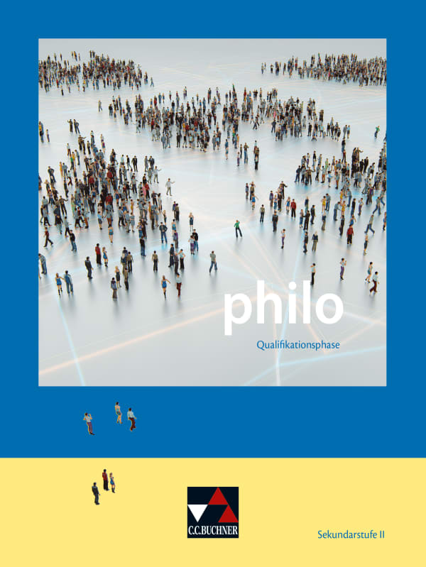 22046 Qualifikationsphase