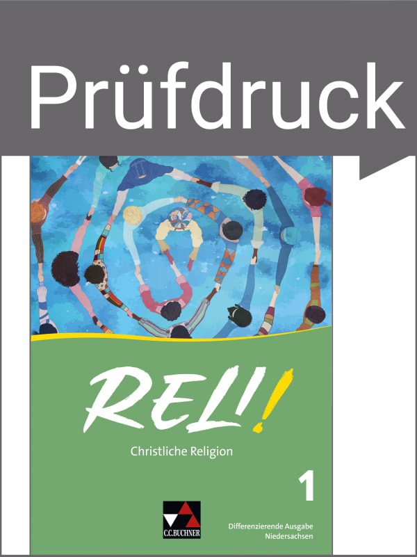 P79351 Prüfdruck Reli! 1