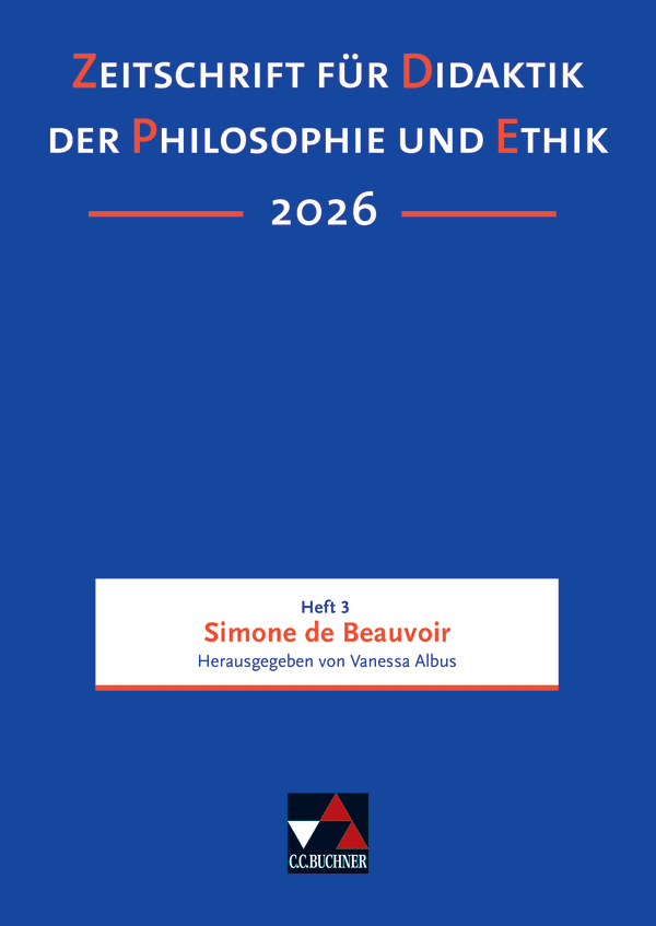 23326 Ausgabe 03/2026
