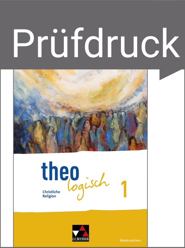 P79075 Prüfdruck theologisch 1