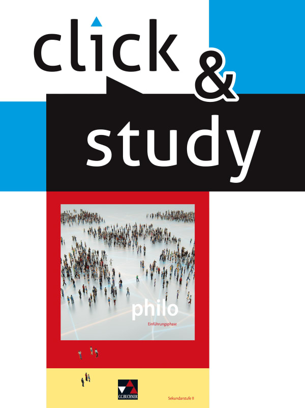 220451 click & study Einführungsphase
