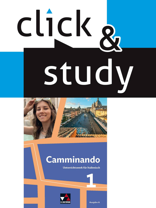 390611 click & study 1