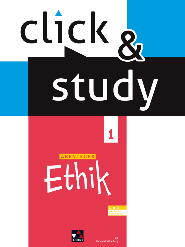 210211 click & study 1